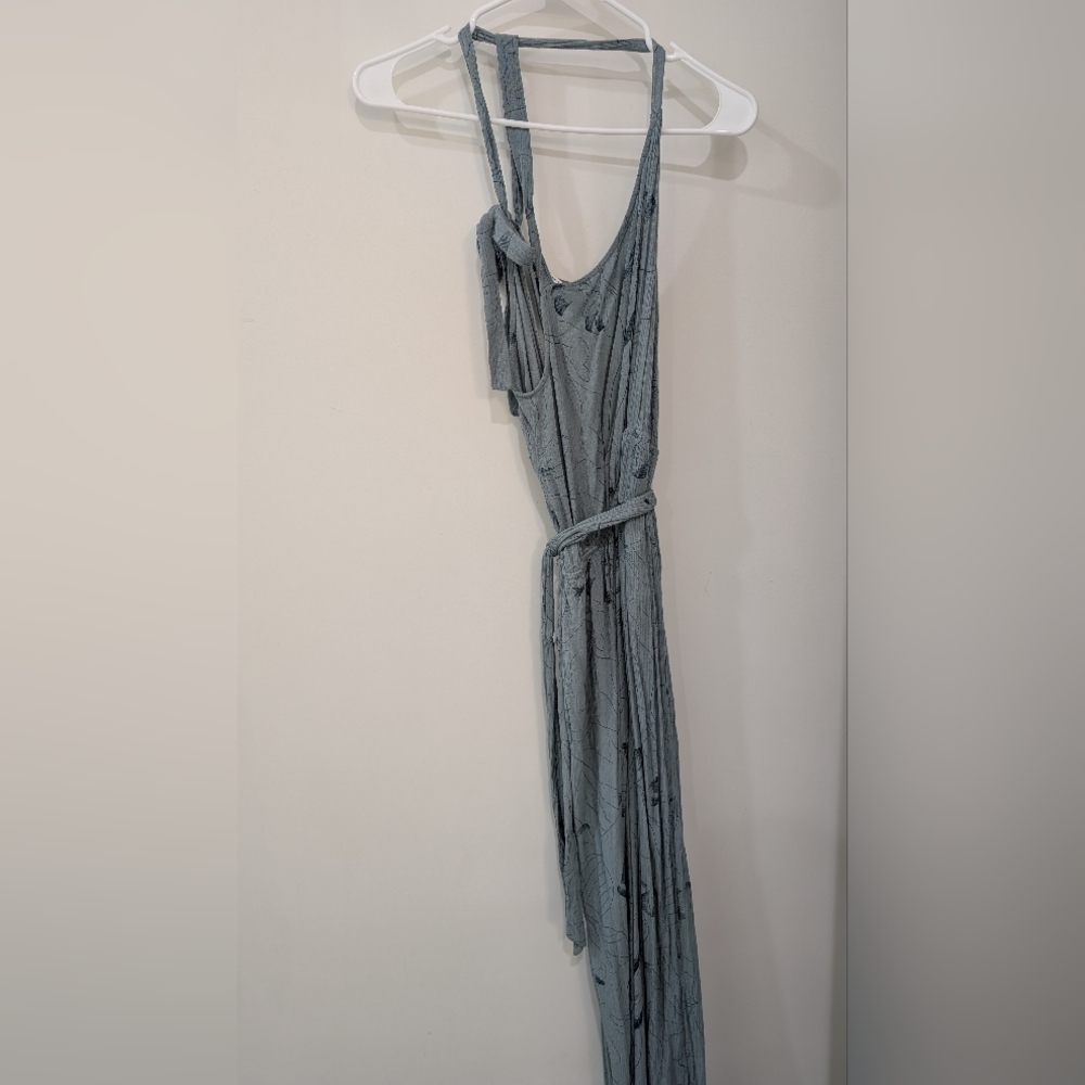 O'Neill Women's Jumpsuit - Picture 4 of 5